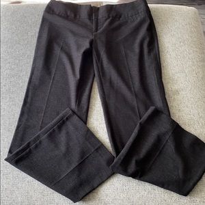 Maurices Bootcut pant size 9/10